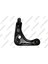 Salincak Sag Komple Ford Ka 96 08 Hidrolik Dpmah 1