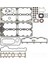 Üst Takim Conta Ducato 2.3 Jtd 02 Daily 02 F1AE0481C Dpmah 1