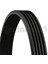 Kanalli Kayiş Mercedes W169 A Seri 8V 04 12 W245 B Seri 8V 05 12 Dpmah 1