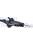 Debriyaj Üst Merkezi Astra J 10 15 Insignia A 09 17 Zafira C 12 19 Cruze 09 1.3-1.4-1.6-1.8-2.0 15.87MM Dpmah 1