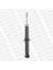 Arka Amortisör L/r Fiat Freemont 2011 Dodge Journey 2008 2013 Gazli Dpmah 1