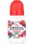 Pomegranate Roll On 66 ml 1