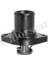 Termostat P206 1.4-1.6 98 -P307 1.4-1.6 16V-PARTNER Dpmah 1