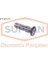 Subap Fincani M131 Pk 8 Adet Dpmah 1