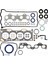 Motor Takim Contasi Corolla 1.3 99 Dpmah 1