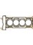 Silindir Kapak Contasi Mercedes M274 W204 W205 W212 W213 C253 V167 R172 Dpmah 1