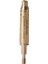 Arrow Boresight - Okçuluk Ok Sıfırlama Lazeri 1