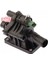 Termostat Berlingo - C3 - C4 - C5 Fiesta - Focus P206 - 207 - 307 - 407 1.6 Hdi 83C Dpmah 1
