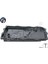 Otomatik Sanziman Yag Filtresi GA8HP45Z-OTM.SANZ Bmw F20 F45 F30 F10 F01 E84 F25 E70 Defender L663 19 Discovery L319 09 18 Range Rover 3 L322 09 12 Sport 2 L494 13 19 Jaguar F-Pace X761 17 F-Ty Dpmah 1