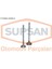Subap Emme Egzoz Transit V348 07 14 3.2 200PS Std Dpmah 1