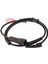 Abs Sensor Kablo Laguna Ii Arka Sağ - Sol Dpmah 1