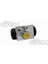 Fren Silindiri [ Dacia Logan 1.5 Dci Mcv, Sandero 1.5 Dci 1.2 16V Lpg, Renault Clio 2 1.2 Lpg/1.4 16V/1.5 Dci Clio 4 1.5 Dci, Symbol 1.5 Dci ] Dpmah 1