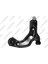 Salincak Sol Komple Fiesta Iv 1.0 1.1 1.4 95 02 Mazda 121 Iii 97 03 Hidrolik Dpmah 1
