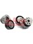 Alternatör Gergi Rulmani (Kütüklü) Clio Ii-Iii-Mgn Ii-Iii-Kng-Lgn Iii-Logan 1.4 16V-1.5DCI-1.6 16V Dpmah 1