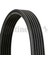 Kanalli Kayiş Vw Caddy 1.9tdi Sdi 8V 04 2.0tdi 8V 07 Transporter T5 1.9tdi 8V 03-09 Dpmah 1
