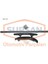Eksantrik Zincir Kiti Seti Ford Transit Puma Stage V347 2.2l-2.4l Tt9 06 140BG Önden Çeker Dpmah 1