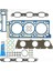 Takim Conta Ust Sol Mercedes M272 W204 C219 W212 C207 Dpmah 1