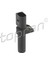 Krank Mili Konum Sensoru Mercedes W169 W203 W204 W211 W212 W463 C253 W220 W639 B901 B906 Dpmah 1