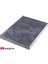 Polen Filtresi Karbonlu A4 15 A5-Q5-Q7 Q8 15 Touareg Porsche Cayenne Bentley Bentayga Cuk 31003 Dpmah 1