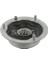 Amortisor Takozu On Ust Aleminyum Bmw E36 1990 1998 Dpmah 1