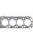 Skc Mitsubishi L200-L300 - Hyundai H100 1996-2007 Dpmah 1