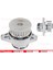 Devirdaim Golf Iv-Bora-Polo 1.6 16V-LEON-TOLEDO 1.6 16V PA765 Dpmah 1