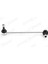 Aski Rotu On Mercedes W203 CL203 S203 C209 A209 Spor Tip Kod: 486 Dpmah 1