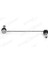 Ford Fuson Stabilizer Left-Right On 2013-2015 Dpmah 1