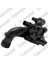 Termostat Govdesi Komple P208 P2008 P207 C3 Iii EP3C P3008 Partner-Berlingo P207 P508 P308 P5008 Dpmah 1