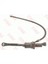 Debriyaj Üst Merkezi Partner-Berlingo 1.6-1.6 Hdi 08 C4 1.6 Vti-1.8 I 16V 07 15.87MM Dpmah 1