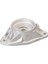 Amortisor Takozu Arka Sag Sol Bmw F20 F22 Dpmah 1