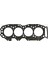 Skc Ford Ranger 2.5d-2.5d 4x4 99-02 2.5td-2.5td 4x4 02-06 Dpmah 1