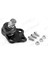 Rotil Sag-Sol Megane Iv 15 Talisman 15 Grand Scenic Iv 15 Espace V 15 Dpmah 1