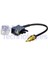 Hararet Musuru Isi Musuru Focus Cak 98 05 I 98 1.8 Td 1.8 Tdci Transit Connect 02 14 1.8 Tdci Dpmah 1