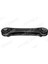 Salincak Arka Alt Sag Bmw E81 E82 E87 E88 E90 E91 E84 Dpmah 1