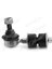 Z Rotu Vectra A 88-11-95 -Astra F 92-98 -Calibra 90-97 Dpmah 1