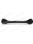 Salincak Arka Sol Golf V 03 -Touran 03 -Caddy 04 Dpmah 1