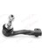 Rot Basi Sol Bmw F20 F21 F22 F23 F30 F31 F32 F33 F34 F36 Dpmah 1