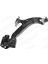 Honda Cr-V Iv Rm Rotilli Salincak Sag 10.012- Dpmah 1