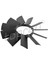Fan Pervanesi Bmw E31 E32 E34 E38 E39 Dpmah 1