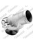 Termostat 87 C Mercedes M112 W202 W203 CL203 W210 W211 W220 Dpmah 1
