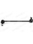 Z-Rot On Nissan Micra K12 03 10 Note E11 06 Renault Captur 13 Clio Iii 05 12 Clio Iv 12 Zoe 12 Dpmah 1