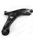 Hyundai Tucson Tl Tle Tucson Kasa-Suv Tle Salincak Sag Dpmah 1