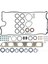 418723P Üst Takim Conta Master Ii-Lgn Ii 2.2dci-Master Iii-Trafic Ii-Movano-Vivaro 2.5dci G9T 722 Dpmah 1