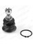 Rotil Ön Sağ-Sol Toyota Hilux 2WD 58MM Pick-Up 05 Hilux 4WD Pick-Up 05 Dpmah 1