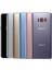 Telefon Kapak Samsung S8 1