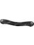 Mercedes Benz W166 Denge Kolu Sag 06.2011 Dpmah 1