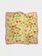 Rose Desen Penang Pareo (140X140) 2