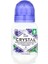 Lavanta ve Beyaz Çaylı Deodorant Roll On 66 ml 1