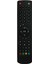 Kumanda 168 KR2450-VESTEL LCD 1
